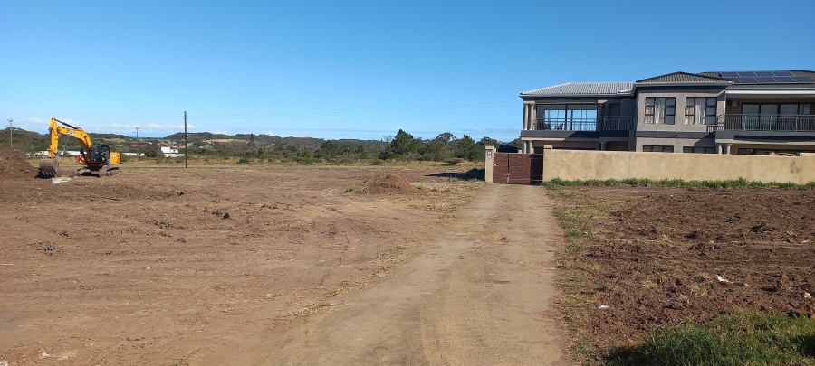 0 Bedroom Property for Sale in Gonubie Eastern Cape